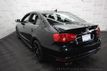 2013 Volkswagen GLI 4dr Sedan DSG Autobahn PZEV - 22569046 - 1