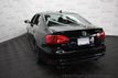 2013 Volkswagen GLI 4dr Sedan DSG Autobahn PZEV - 22569046 - 2