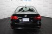 2013 Volkswagen GLI 4dr Sedan DSG Autobahn PZEV - 22569046 - 3