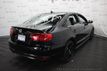 2013 Volkswagen GLI 4dr Sedan DSG Autobahn PZEV - 22569046 - 5