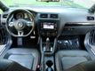 2013 Volkswagen GLI 4dr Sedan DSG PZEV *Ltd Avail* - 22138056 - 19