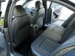 2013 Volkswagen GLI 4dr Sedan DSG PZEV *Ltd Avail* - 22138056 - 26