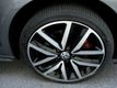 2013 Volkswagen GLI 4dr Sedan DSG PZEV *Ltd Avail* - 22138056 - 29