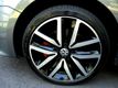 2013 Volkswagen GLI 4dr Sedan DSG PZEV *Ltd Avail* - 22138056 - 32