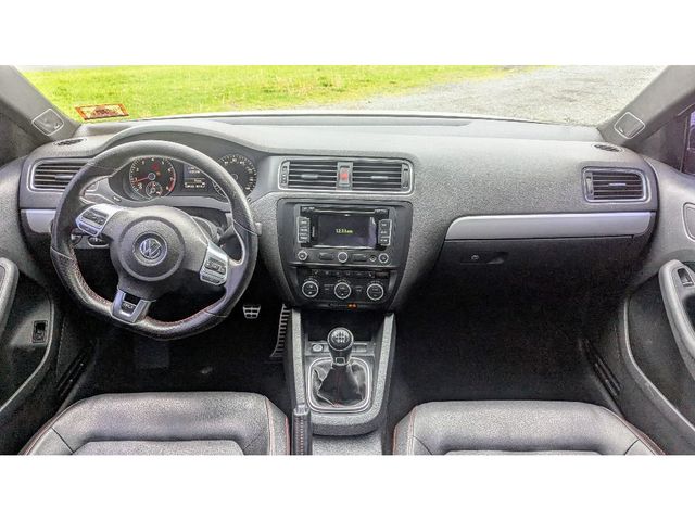 View 30