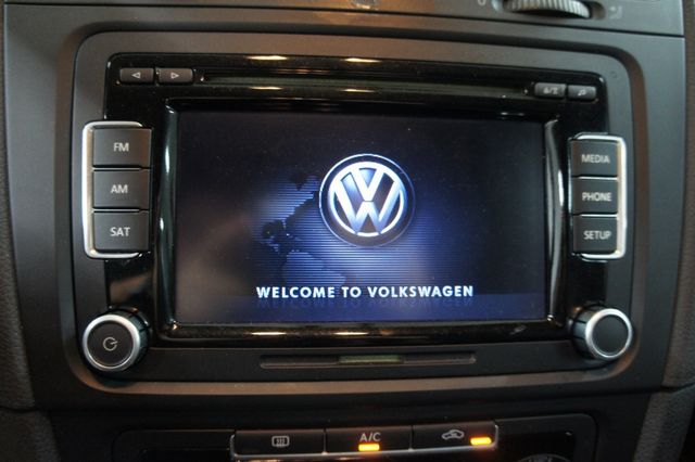 2013 Volkswagen Golf TDI, 4-Cyl, Golf Turbo Diesel, 2.0 Liter - 23007122 - 30