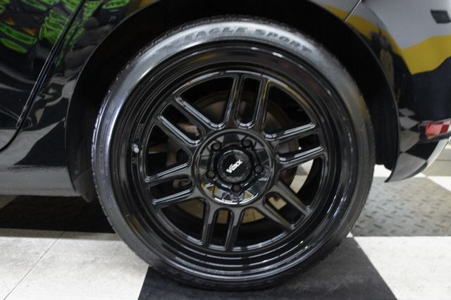 2013 Volkswagen Golf TDI