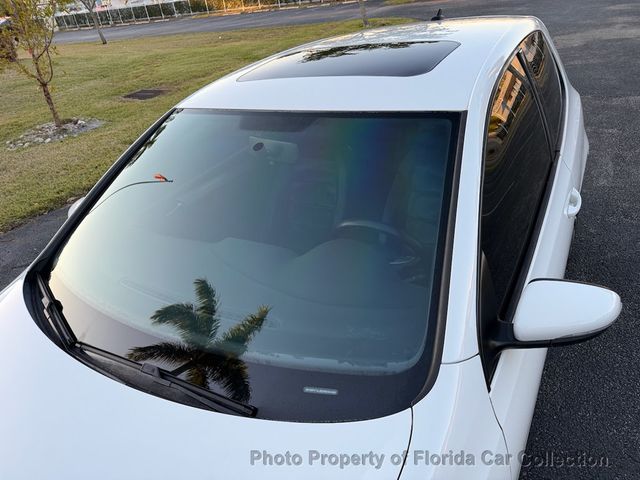 2013 Volkswagen Golf GTI DSG Autobahn Hatchback 2-Door - 22983576 - 22