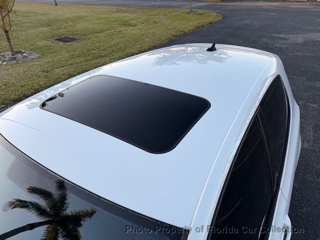 2013 Volkswagen Golf GTI DSG Autobahn Hatchback 2-Door - 22983576 - 24