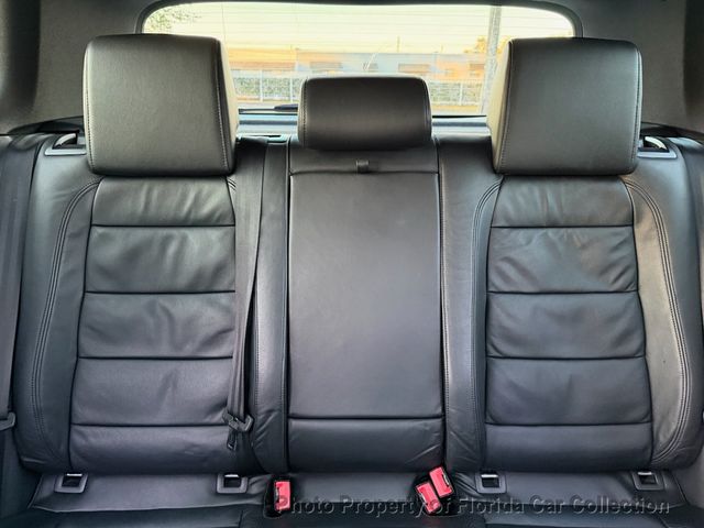 2013 Volkswagen Golf GTI DSG Autobahn Hatchback 2-Door - 22983576 - 47