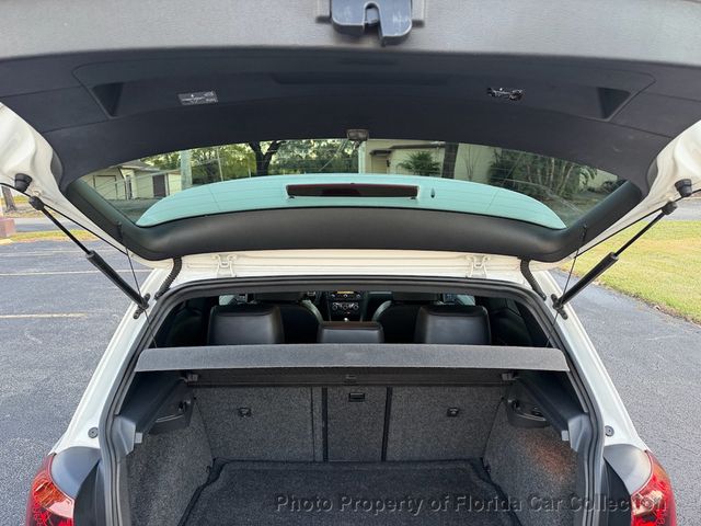 2013 Volkswagen Golf GTI DSG Autobahn Hatchback 2-Door - 22983576 - 71