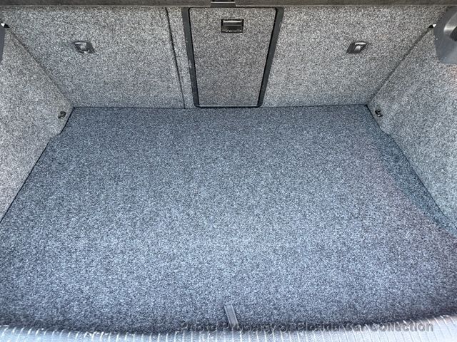 2013 Volkswagen Golf GTI DSG Autobahn Hatchback 2-Door - 22983576 - 74