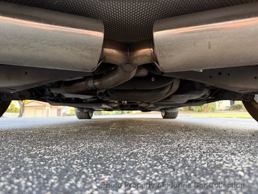 2013 Volkswagen Golf GTI DSG Autobahn Hatchback 2-Door - 22983576 - 75