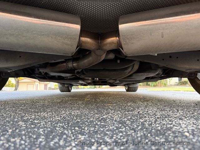 2013 Volkswagen Golf GTI DSG Autobahn Hatchback 2-Door - 22983576 - 75