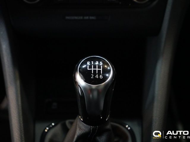 2013 Volkswagen Golf R 4dr Hatchback - 23086483 - 18