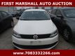 2013 Volkswagen Jetta  - 22952064 - 0
