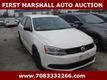 2013 Volkswagen Jetta  - 22952064 - 1