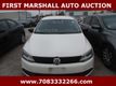 2013 Volkswagen Jetta  - 22952064 - 2