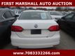 2013 Volkswagen Jetta  - 22952064 - 3