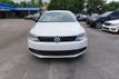 2013 VOLKSWAGEN JETTA BASE - 22100964 - 7