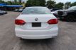 2013 VOLKSWAGEN JETTA BASE - 22100964 - 8