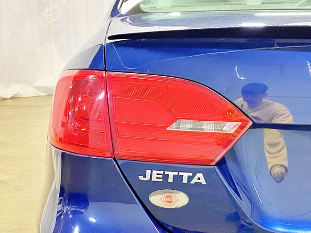 2013 Volkswagen Jetta Sedan  - 23027152 - 11