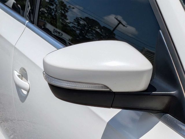 2013 Volkswagen Jetta Sedan  - 23034708 - 10