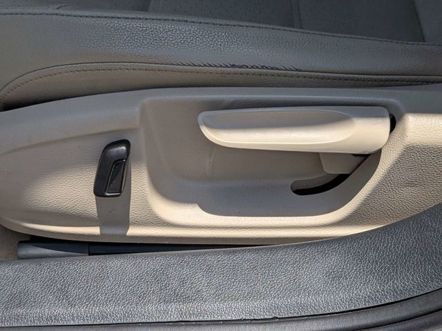 2013 Volkswagen Jetta Sedan  - 23034708 - 18