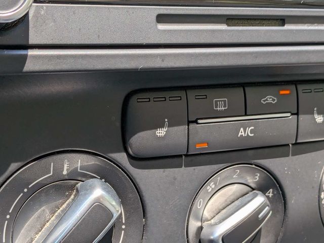 2013 Volkswagen Jetta Sedan  - 23034708 - 21