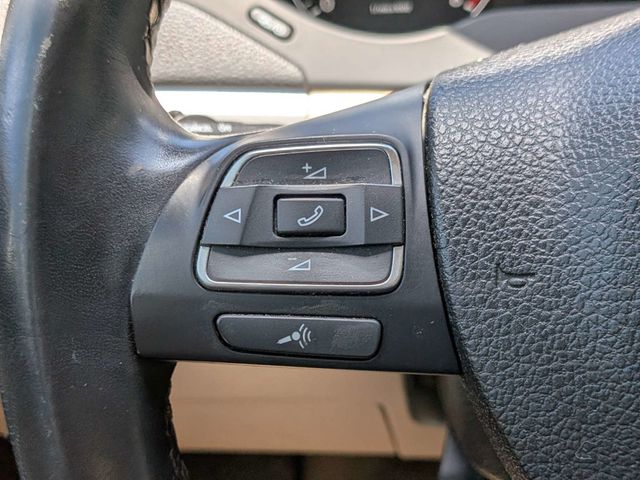 2013 Volkswagen Jetta Sedan  - 23034708 - 23