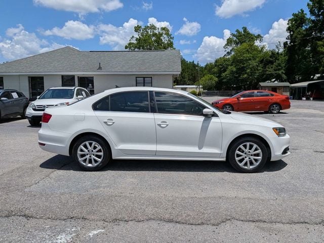 2013 Volkswagen Jetta Sedan  - 23034708 - 2