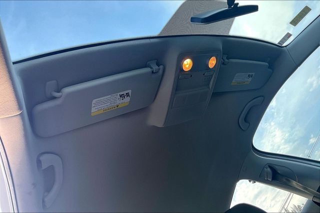 2013 Volkswagen Jetta Sedan 2.5L SE - 22996463 - 30