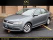 2013 Volkswagen Jetta Sedan 4dr Automatic Hybrid SE - 22656588 - 0