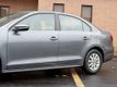 2013 Volkswagen Jetta Sedan 4dr Automatic Hybrid SE - 22656588 - 1