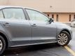 2013 Volkswagen Jetta Sedan 4dr Automatic Hybrid SE - 22656588 - 3