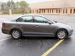 2013 Volkswagen Jetta Sedan 4dr Automatic Hybrid SE - 22656588 - 8