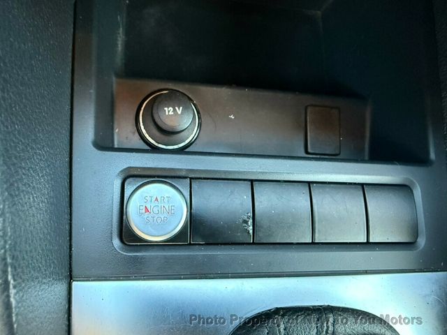 2013 Volkswagen Jetta Sedan 4dr Automatic SEL PZEV - 22974524 - 14