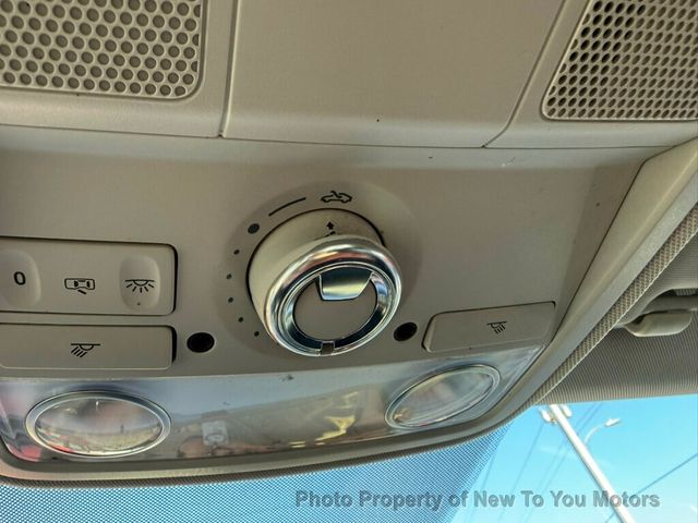 2013 Volkswagen Jetta Sedan 4dr Automatic SEL PZEV - 22974524 - 5