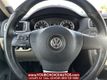 2013 Volkswagen Jetta Sedan 4dr Automatic SEL w/Nav - 22427105 - 32