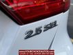 2013 Volkswagen Jetta Sedan 4dr Automatic SEL w/Nav - 22427105 - 8