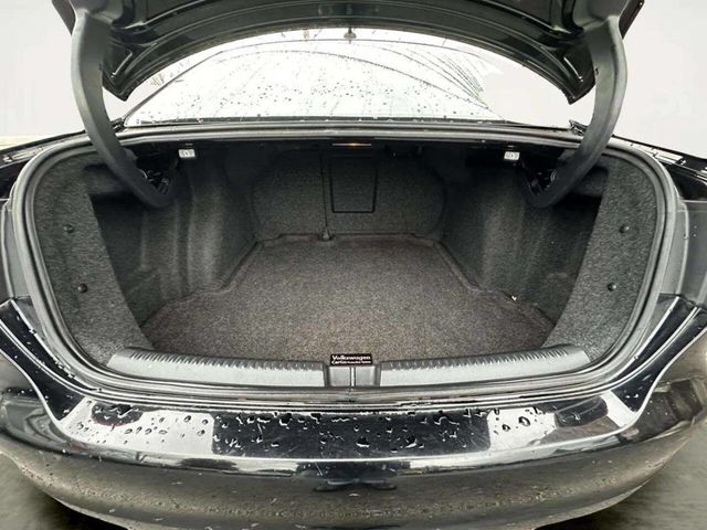 2013 Volkswagen Jetta Sedan 4dr Automatic SE w/Convenience - 22961858 - 9