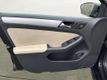2013 Volkswagen Jetta Sedan 4dr Automatic SE w/Convenience - 22961858 - 10