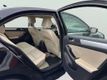 2013 Volkswagen Jetta Sedan 4dr Automatic SE w/Convenience - 22961858 - 16