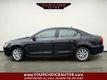 2013 Volkswagen Jetta Sedan 4dr Automatic SE w/Convenience - 22961858 - 1