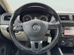 2013 Volkswagen Jetta Sedan 4dr Automatic SE w/Convenience - 22961858 - 21