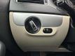 2013 Volkswagen Jetta Sedan 4dr Automatic SE w/Convenience - 22961858 - 24