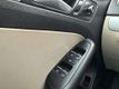 2013 Volkswagen Jetta Sedan 4dr Automatic SE w/Convenience - 22961858 - 25