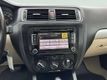 2013 Volkswagen Jetta Sedan 4dr Automatic SE w/Convenience - 22961858 - 26