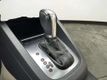 2013 Volkswagen Jetta Sedan 4dr Automatic SE w/Convenience - 22961858 - 28