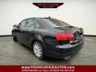 2013 Volkswagen Jetta Sedan 4dr Automatic SE w/Convenience - 22961858 - 2